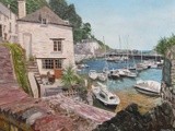 by paul stratton