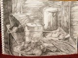 by Alexia Enache 