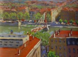 by dimitris voyiazoglou