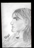 by Kellie C.