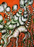 by Angella Reynolds-Screen