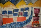 by Nikos Kanellos