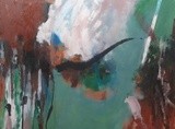 by Tahereh Soleimani