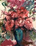 by Brenna Morgan-McGee