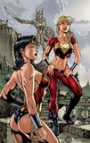 by Ian (iANAR) Areola