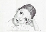 by Glen 