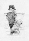 by Glen 