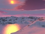 by Heavens 