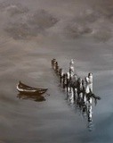 by Tammy Donaldson