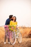 by AKSHIT GARG