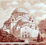 by Predrag Milosevic Pedja
