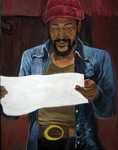 by Roger  James