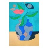 by Pakhi Sachdeva