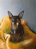 by Paula C. L. Santos