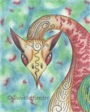 by Dainelle Reeder