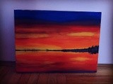by Katarina Milosevic
