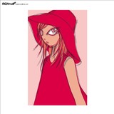 by MGX. Factory