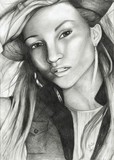 by ~Katie~ .