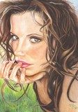 by ¤*Melissa*¤ 