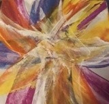 by Christine Selmon