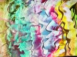 by Christine Selmon
