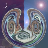 by T.D. Ruley