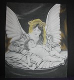 by Don DeMoss