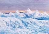 by fredGramps wilson