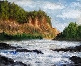 by fredGramps wilson