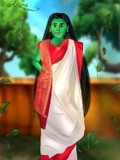 by Suraiya Afroz