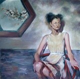 by Wenli Liu