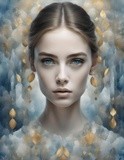by Mihaela B