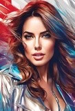 by Mihaela B