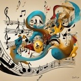 by Mihaela B