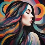 by Mihaela B