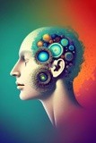 by Mihaela B