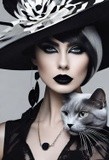 by Mihaela B