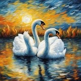 by Mihaela B