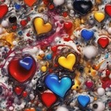 by Mihaela B