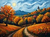 by Mihaela B