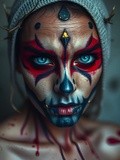 by Mihaela B
