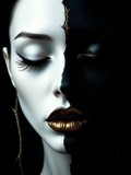 by Mihaela B