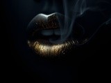 by Mihaela B