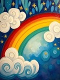 by Mihaela B