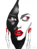 by Mihaela B
