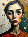 by Mihaela B