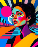 by Mihaela B