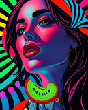 by Mihaela B
