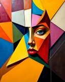 by Mihaela B