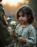 by Mihaela B